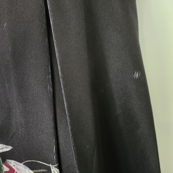 Ted Baker Dress - Picture 7 of 7